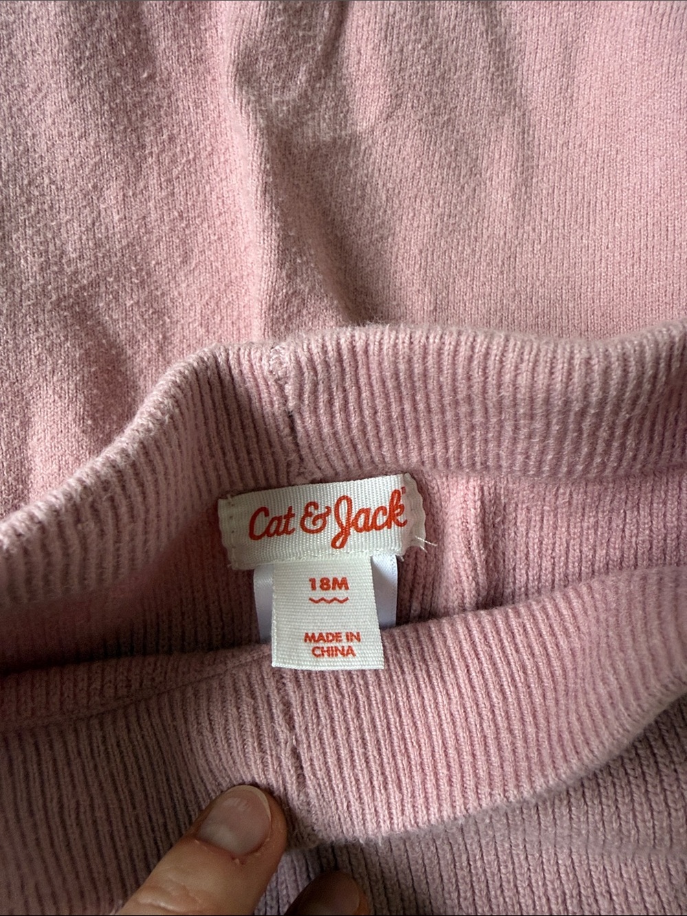 Pink Set Bundle (4 sets) - Picture 6 of 7